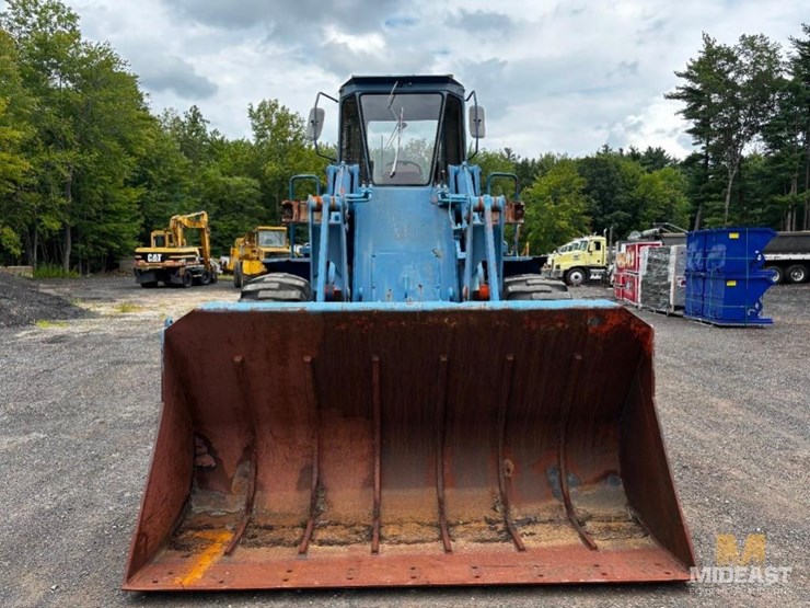 kobelco-lk600a-image-2