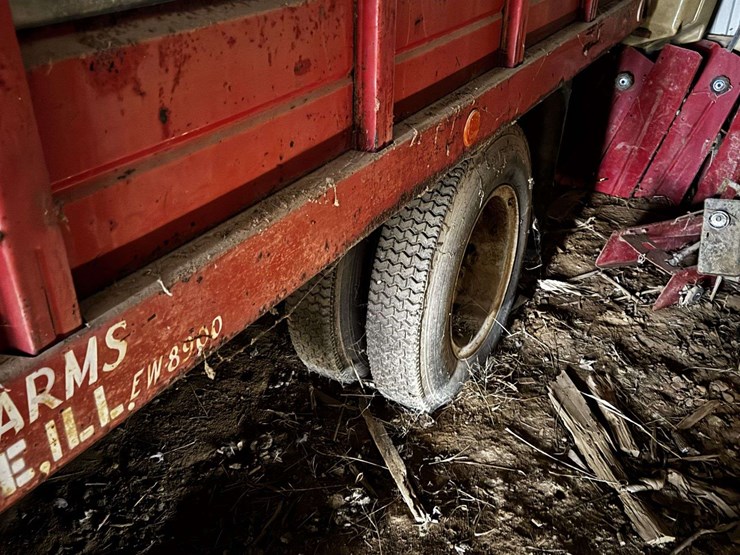 1964-international-loadstar-image-31