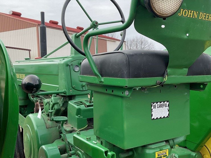 john-deere-50-image-7