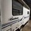 coachmen-catalina-lite-hw-22'-travel-trailer-image-15