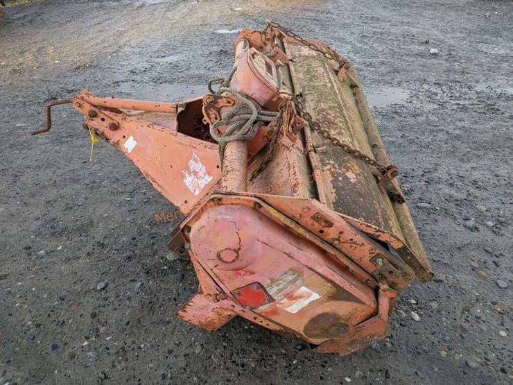 180-maschio-c180-image-6