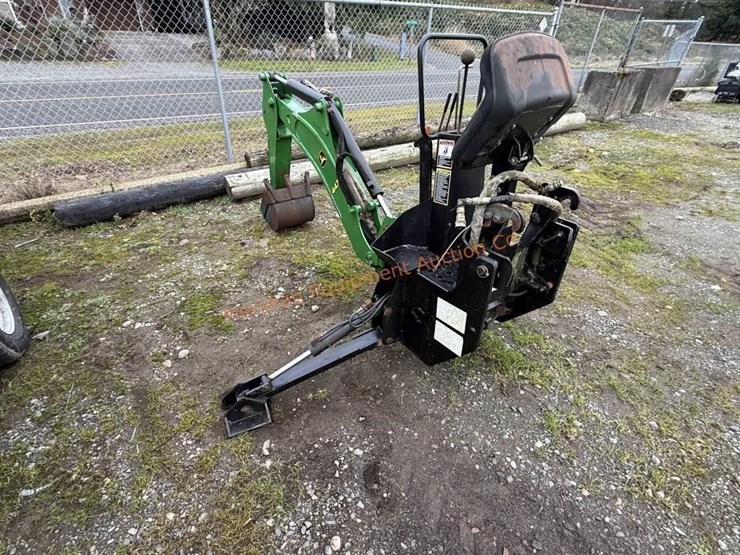 john-deere-447-image-7