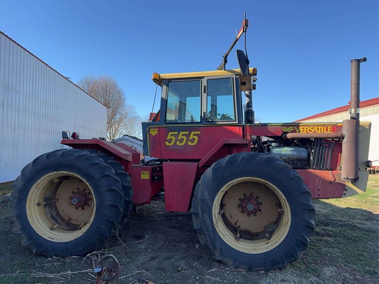 versatile-555-image-4