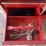 snap-on-toolbox-with-tools-image-23