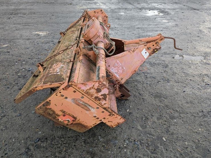 180-maschio-c180-image-2