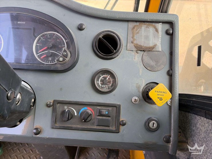 2019-grove-tms500-image-14