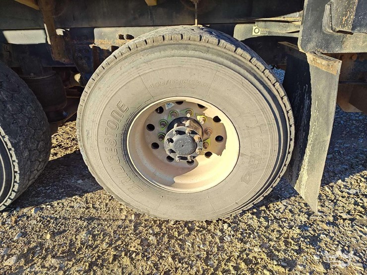 2015-national-nbt60-image-71