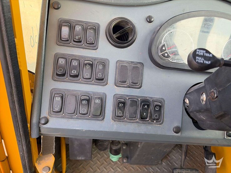 2019-grove-tms500-image-13