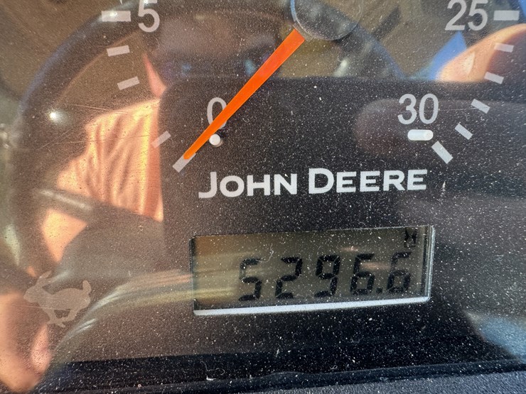 john-deere-5525-image-5