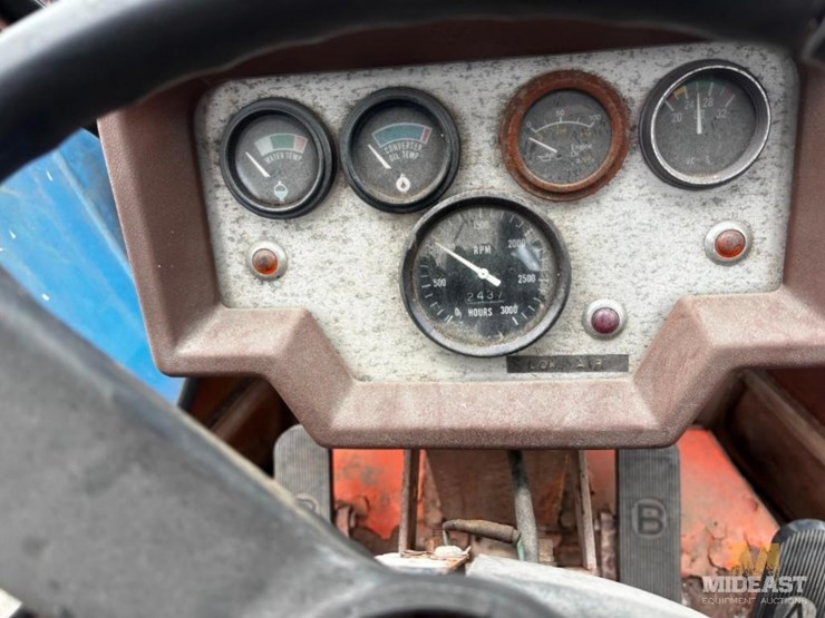 kobelco-lk600a-image-26