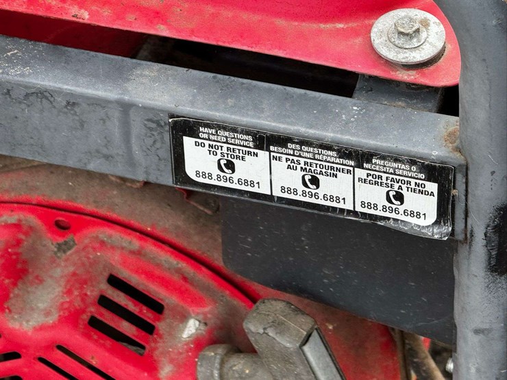 king-craft-120/240v-generator-image-4