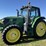 john-deere-6110m-image-1