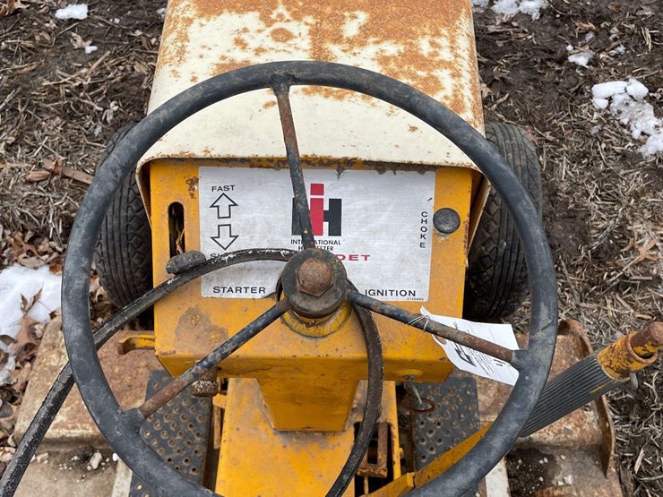 international-cub-image-31