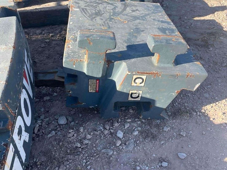 2019-grove-tms-9000-2-115-ton-hydraulic-truck-crane-image-58