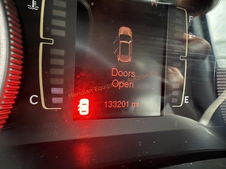 jeep-cherokee-image-20