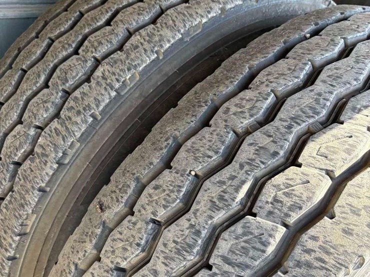 2013-grove-tms9000e-image-77