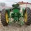john-deere-70-image-4