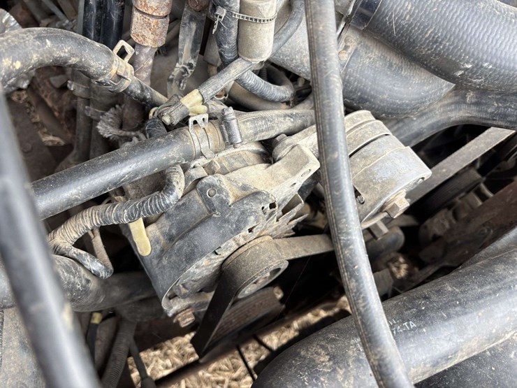 1992-ford-f250-xlt-image-84