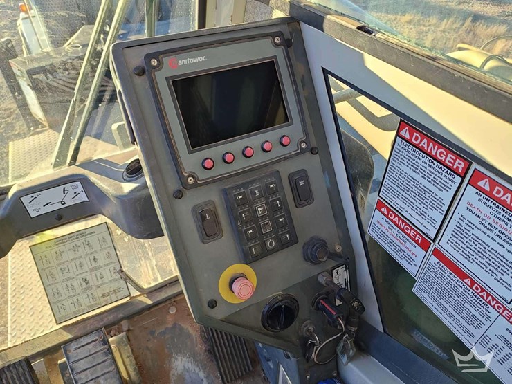 2015-national-nbt60-image-47