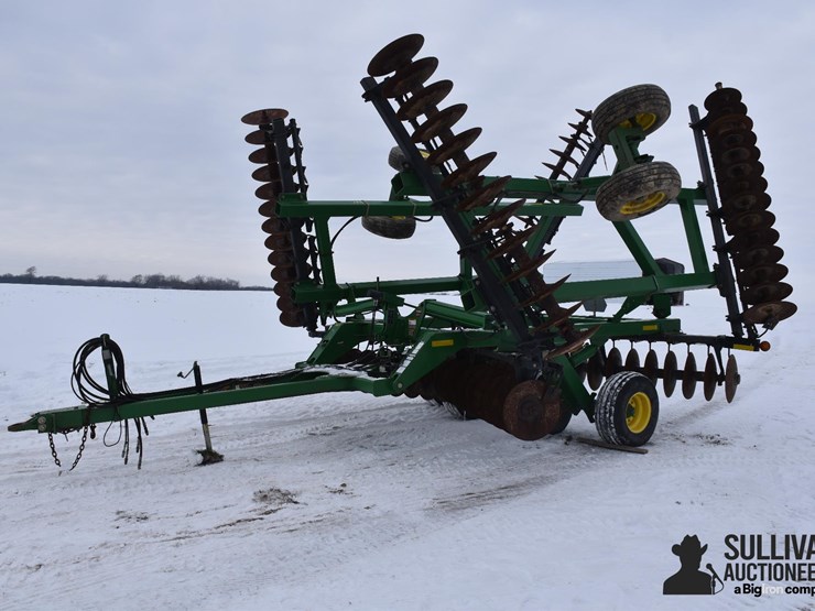 john-deere-637-image-1