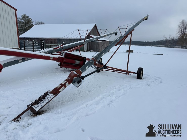 mayrath-auger-image-1