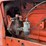 allis-chalmers-d-image-27