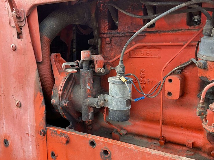 allis-chalmers-d-image-27