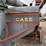 case-28x46-thresher-on-steel-image-34