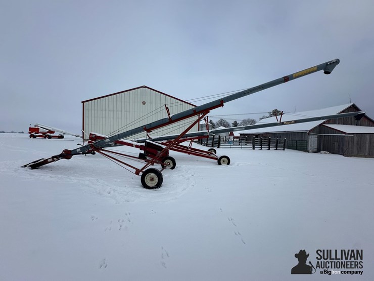 mayrath-auger-image-6