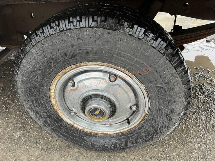 1973-chevrolet-s10-image-14