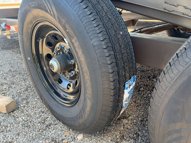 2026-delta-manufacturing,-inc.-flatbed-trailer-image-16