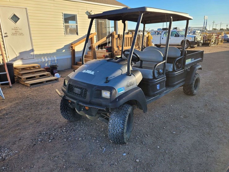 2020-ingersoll-rand-carryall-image-1