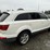 audi-q7-image-6