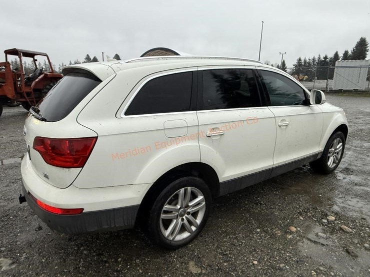 audi-q7-image-6