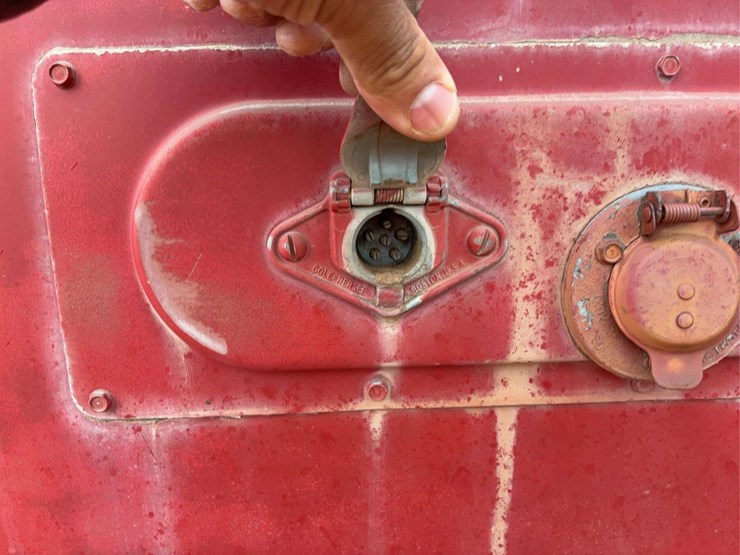 horse-transport-5th-wheel-livestock-trailer-image-59