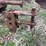 allis-chalmers-5'-rotary-mower-image-7