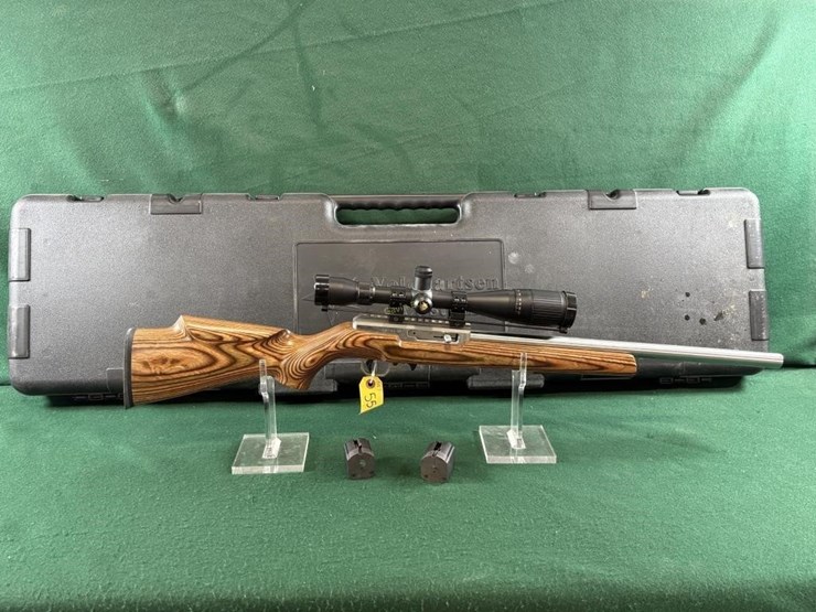volquartsen-sm-17wsm-rifle-image-1
