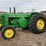 john-deere-80-image-3