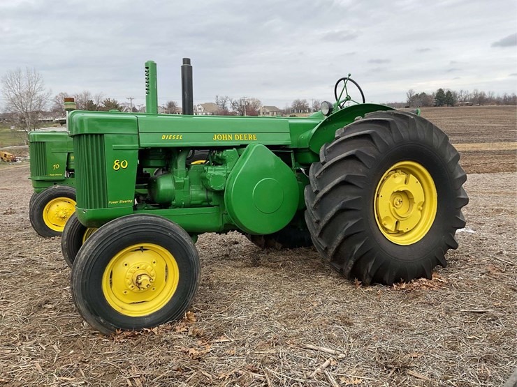 john-deere-80-image-3