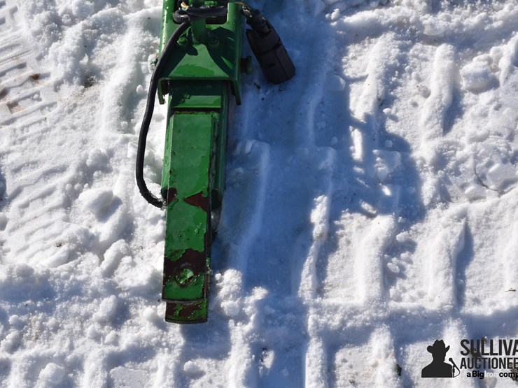 john-deere-630f-image-9