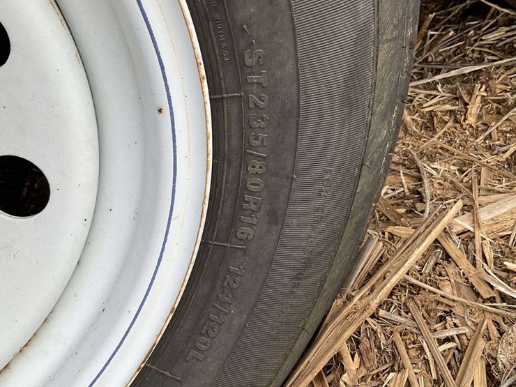 trailerman-20'-tandem-axle-trailer-image-14