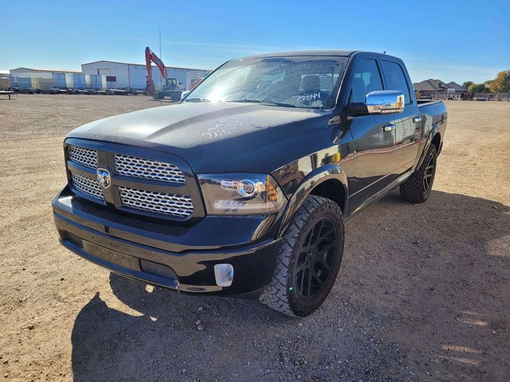 ram-1500-laramie-image-1