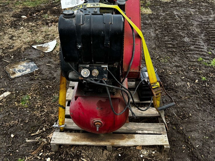 ram-air-compressor-image-10