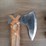 custom-hand-forged-viking-axe-w/-sheath---tag-#-9632-image-2