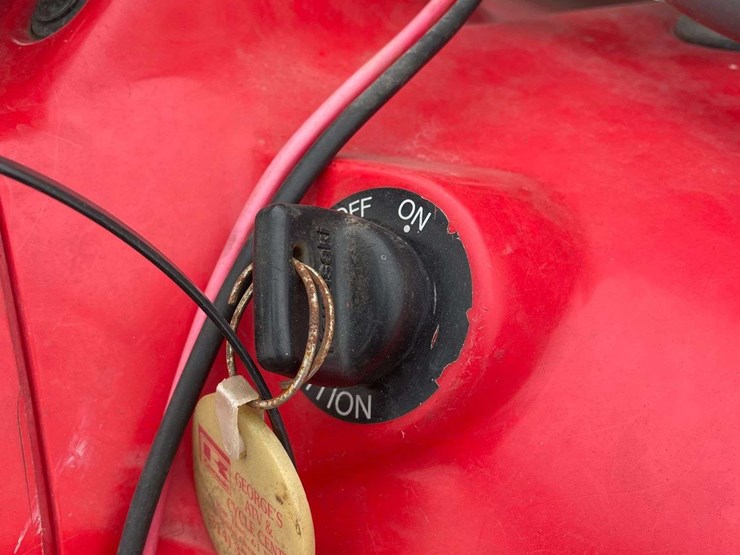 kawasaki-kaps-400-4x4-automatic-atv-image-38