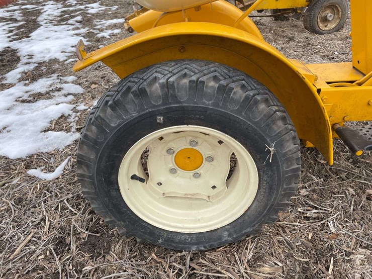 international-cub-image-30