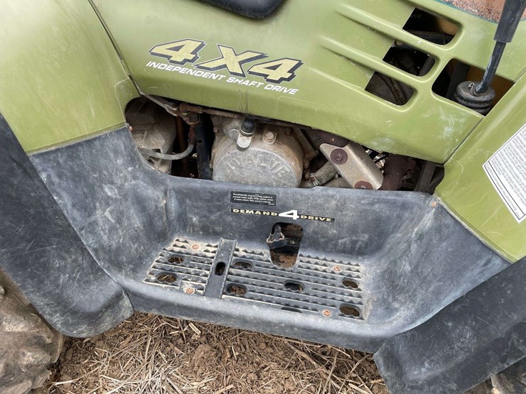 polaris-sportsman-image-6