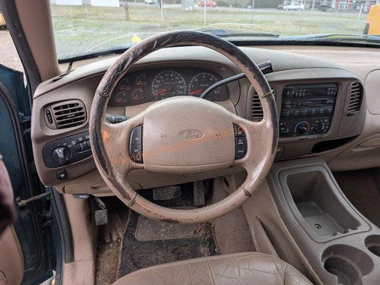 ford-expedition-image-24