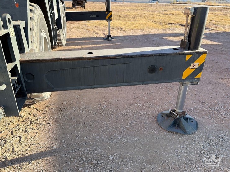 sany-src840-image-26