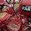 farmall-f-20-narrow-front-on-rubber-image-52